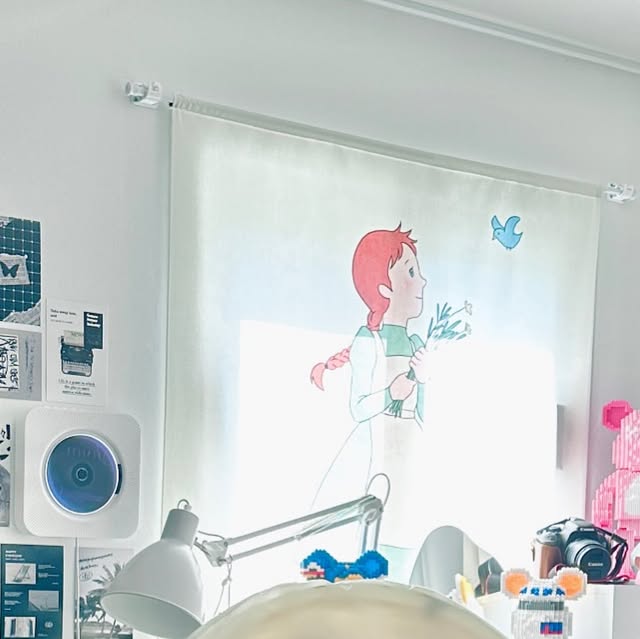 𖤐 ᴛᴡᴏʏᴜɴ ʜᴏᴍᴇ 𖤐 on Instagram: "#협찬 x 바나린

아이들과의 밖에서 활동이 많아지는 요즘, 예전부터 탐나던 아이템이 드디어 저희집에 왔어요 꼬맹이들이 어찌나 좋아하던지💛

바로 바나린의 원터치 그늘막텐트합니다👍🏻

바나린 그날막텐트는 UV+50 자외선 차단으로 외출시에 펼쳐서 앉아있으면 선선한 바람을 느낄 수가 있어요 게다가 봄부터 가을까지 쭉 사용하기 좋은 나들이 필수템이랍니다🧡

텐트는 펼치기 어려운거 아닌가 싶지만 말그대로 원터치! 꺼내자마자 설치완료가 되는 완전 쉬운 그늘막텐트예요 폴리에스터 190T 소재로 내구성 높고 생활 방수까지 가능하니 대단하죠👍🏻

더욱이 타사 대비 10cm 높은 천장고로 아이 , 어른 모두 편하게 사용 가능하답니다😍

정말 외출시에 아이들과 앉아서 잠시 쉴곳찾느라 고생하신적 있으시죠? 이제 감성있는 아이보리 색감과 디자인! 거기에 전용 보관가방이 있는 바나린 그늘막텐트로 즐거운 외출 해보시기를 바랄게요🫶🏻

🏷️바나린 @vanarin_official 

#뒷면에큰창이있어
#개방감도좋아요
#내일은공원가야지

#광고#원터치텐트#나들이텐트#피크닉텐트#미니텐트#그늘막텐트#바나린"