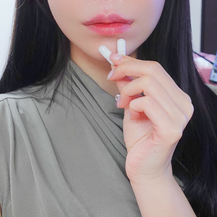 🧠 [라이프스토리] 기억력·인지력엔 브레인케어 — 오늘도 깜빡한다면 꼭 필요한 두뇌영양제 ✨