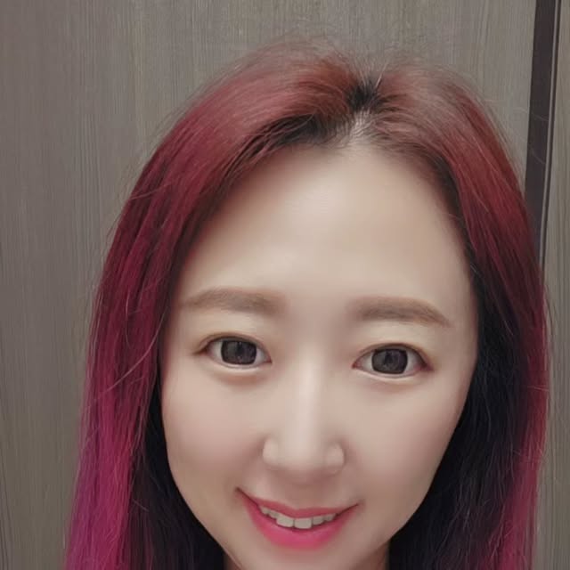 쩡이:D on Instagram: "#협찬 헬퓨 콜린 미오 이노시톨 4000

카이스출신 박사가 영양밸런스를
고려해 황금배합시켜 직접연구개발한 제품!!
몇달전부터 쩡이가 챙겨먹고있는 미오이노시톨♡
임신준비중에 요새 필수인거 아시쥬?
임신준비하면서 꾸준히먹고있는 미오이노시톨인데요~ 이번에 받은 헬퓨 콜린 제품은 
전 원료가 100% 비건 인증 완료된 제품이라 안심하고 믿고 먹을수있어 좋앗구요~💕
100% 식물유래 미오이노시톨
4,000mg함유되어있답니다~☺️
미오이노시톨 외에 임신에 도움되는 콜린.엽산.비타민B1.2.3.6 들어있어서 임시준이신분들 저처럼 꼭 미리미리 챙겨드세요^^
맛은 레몬맛이구요~🥰
하루에한포 저는 그냥 물하고 먹는데요
물이나 요거트에 타먹어도 된답니다😉

 ✔️첨가물&부형제 10 ZERO, NON-GMO
.
#광고 #헬퓨 #이노시톨효능
#미오이노시톨 #콜린이노시톨 #비건이노시톨 #이노시톨추천 #이노시톨4000 #임산부이노시톨
#생리주기영양제 #생리통영양제"