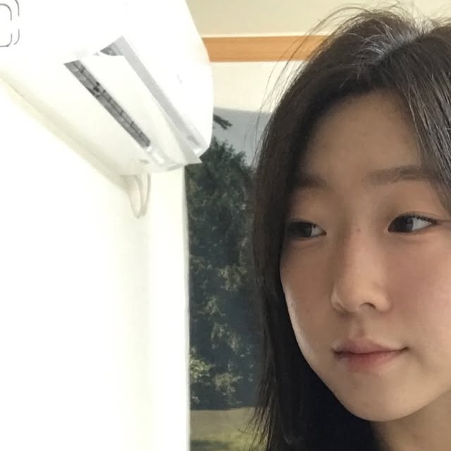 오유진 on Instagram: "#광고 

@blancdiva_official @smokinghotvirgin 
블랑디바 X 홍주
블랑디바 애교살 쿼드 팔레트 01 코지

팔레트 하나로 눈 재창조하기 😎🚀
- 부드러운 발림성
- 소프트한 컬러
- 은은한 광택감
👉 쉽고 간단하게 애교살 만들 수 있듬

#블랑디바 #홍주공동개발 #애교살팔레트 #통통한애교살 #애교살메이크업 #광고"