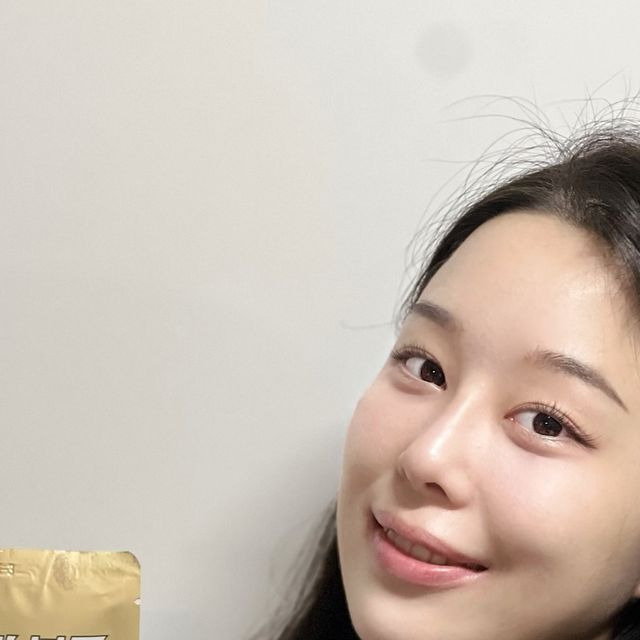 ෆ Lynda ෆ on Instagram: "#광고 나의 든든한 에너지 지원군 에너지샵⚡💛 ⚡️L-카르니틴 1000mg 최.대.함.량의 에너지 부스터 ⚡️고함량으로 함유된 ’아르기닌(1500mg)🦪+ 타우린(1000mg)🔋+ L-카