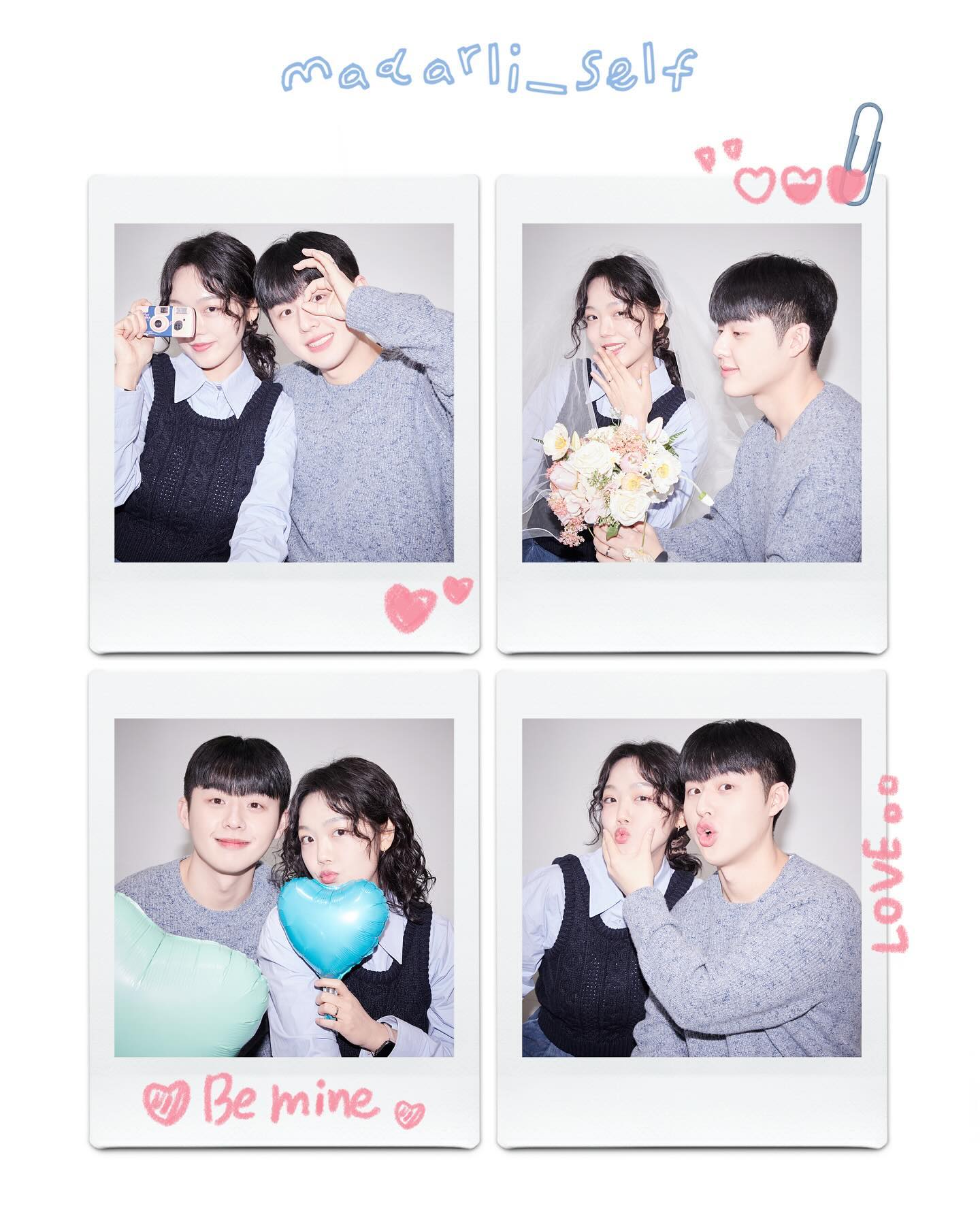 800♥️