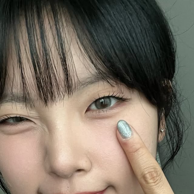 윤가현 on Instagram