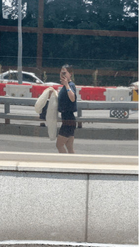 강남구청한의원 한방성형 자연산 애플힙 10회차 후기 애플힙침 중둔근 키우기