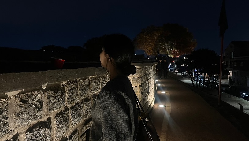 내 단짝녀석