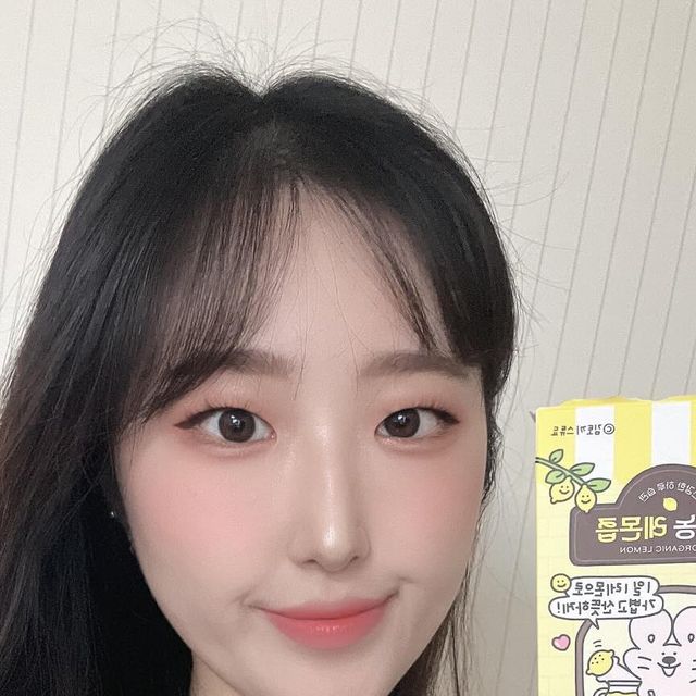 ෆ세화ෆ on Instagram: "#제품제공 @mcnulty_official 맥널티의 유기농 레몬즙 소개해 드릴게요 🍋 맥널티에서 100% NFC 레몬 착즙액으로 영양소는 물론 맛까지 유지한 레몬즙을 출시했어요 레몬 1개