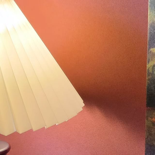 나의행복 on Instagram: "#광고 | 가볍고 화사한 메이크업은 투에이엔ᰔ

이번 올영 투에이엔 신상 다들 보셨어요?!??

이번에 신상으로 출시된 듀얼라이너
은은한 색감과 펄감이 예뻐서
눈밑 애교살로 하기 딱이더라구요!

기획제품으로 미니 블러셔 2개도 받았어요😆

올리브영에서 투에이엔  제품으로
2만원 이상 구매시 
여름에 찰떡인 투명파우치도 증정해줘요 ๑

파운데이션은 라이트하면서 커버력이 좋아서
개인적으로 마음에 쏙 드네요❤️

가볍고 산뜻하면서도 생기있는 메이크업템으로
올리브영에서 판매되고 있는 투에이엔 추천드려요 𖤐 

#올영픽#올리브영추천템#올영필수템
#러브버블컬렉션#롱웨어링파운데이션미니
#컬러플레이듀얼라이너"