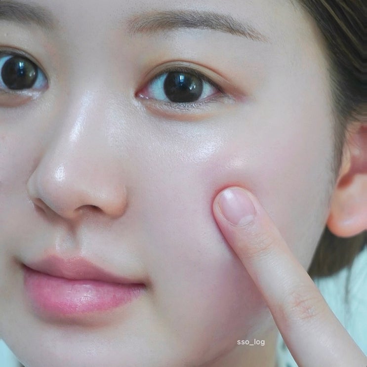 에스트라 에이시카 흔적진정세럼 피부진정 치트키