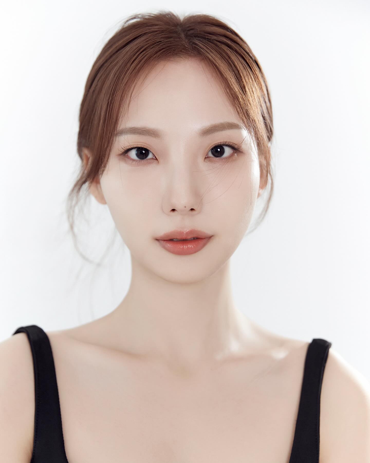 2024 Profile - 2