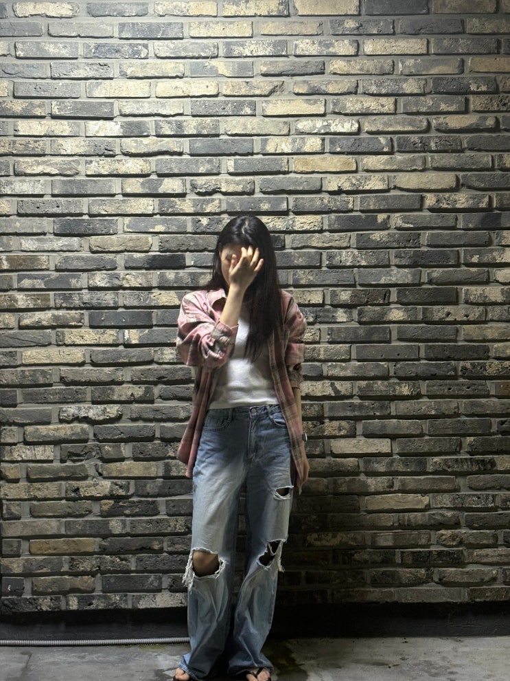 무더운 여름 햇빛 피하기 2 with. standard eror