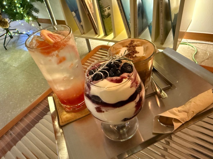 합정카페 디카커피랩 합정 오순도순 가기 좋은 곳:)