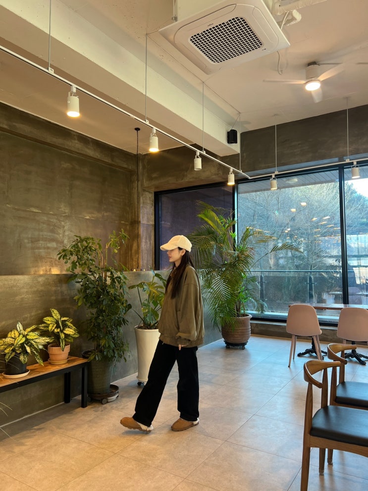 남여공용자켓 추천 스탠다드에러STANDARDERROR 87-STAN009 비건 스웨이드 스탠다드 블루종 스웨이드 자켓