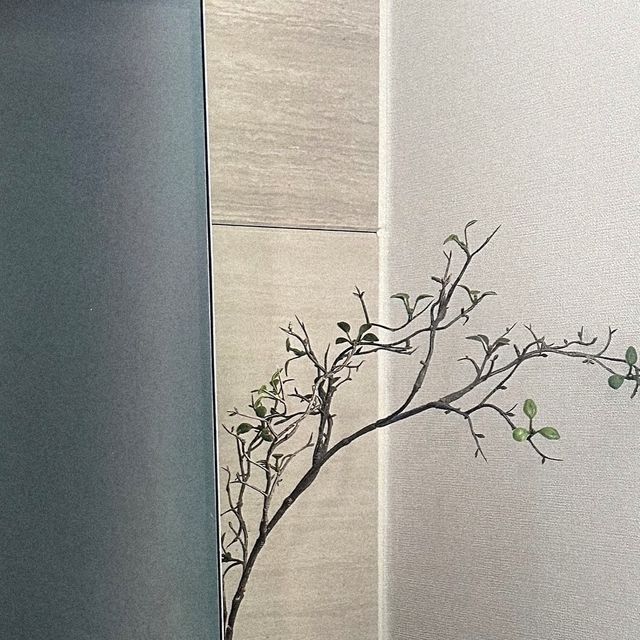 Yu suyeon on Instagram: "#광고 멜피움 아이폰 맥세이프 3in1 무선충전 아이폰, 갤럭시 모두 사용가능한 멜피움 3in1 무선충전기⚡️ 최대 출력 20.5W, 가격 대비 뛰어난 품질이에요☺️ 🏷 ��아이