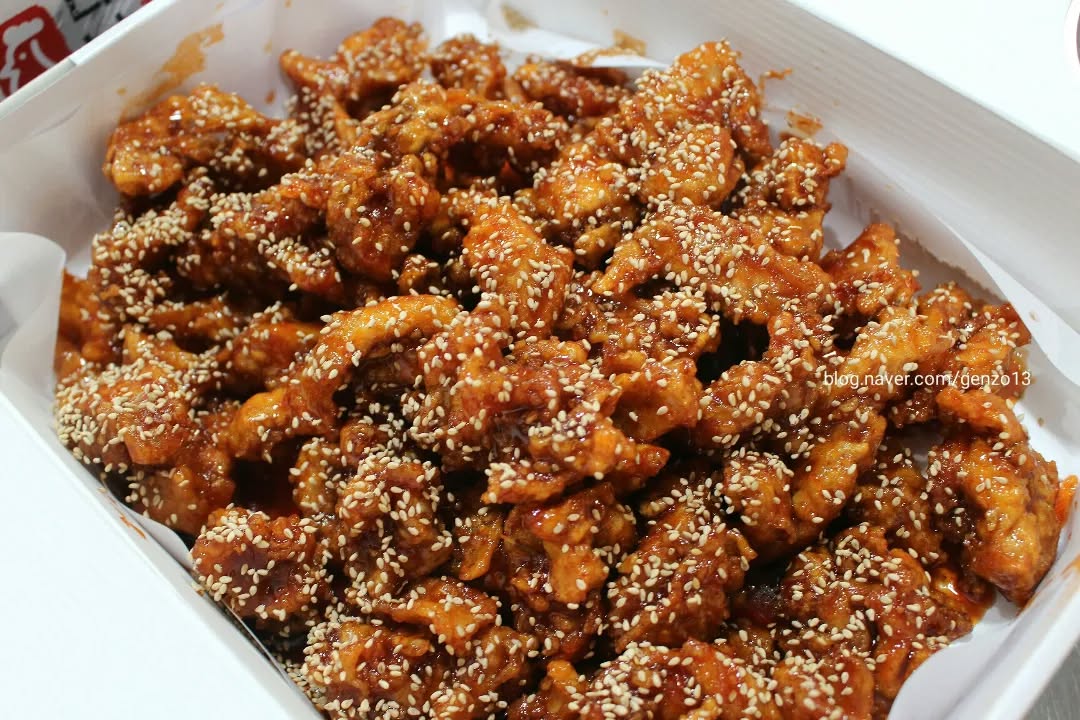 콘텐츠