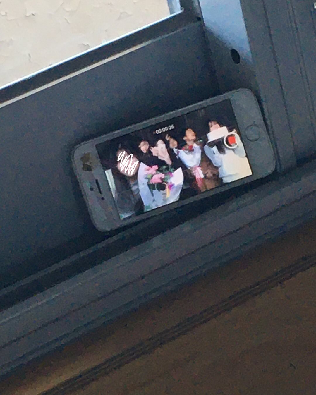 ㄷㅟㅅ북 쿵쿠우쿠웈ㅋ ㅇ쿵 🥁