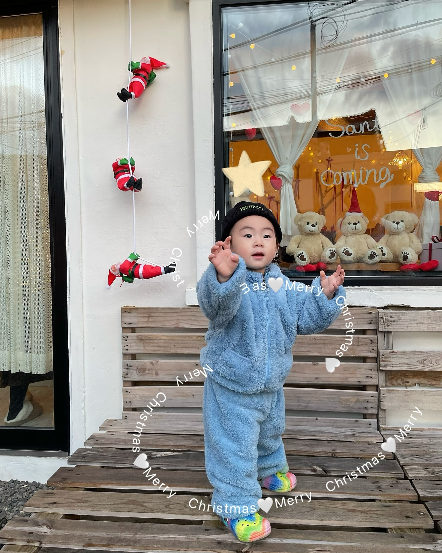 결 모아모아🧚