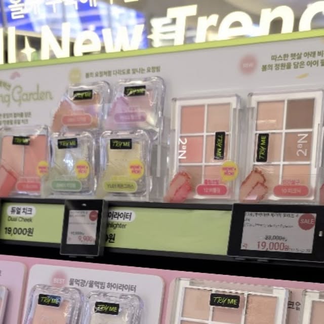 @j_for_2 on Instagram: "#광고 투에이엔이 올리브영 오프라인 매장에 있는거 다들 아시고 계시죠!? 그래서 이번에 몇가지 투에이엔 제품들을 받아서 사용해봤습니다 사실 투에이엔 제품들이 전반