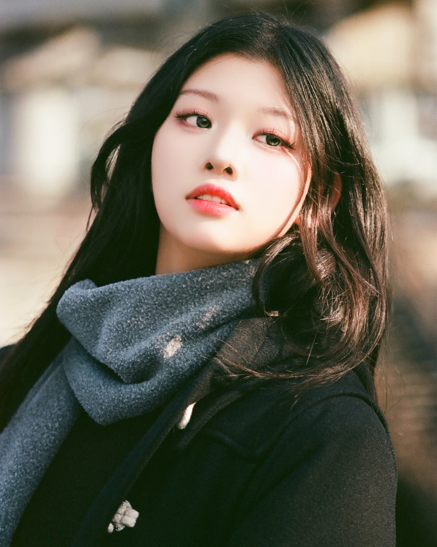 🍁🍂 나의 20살

📷 : baecosky