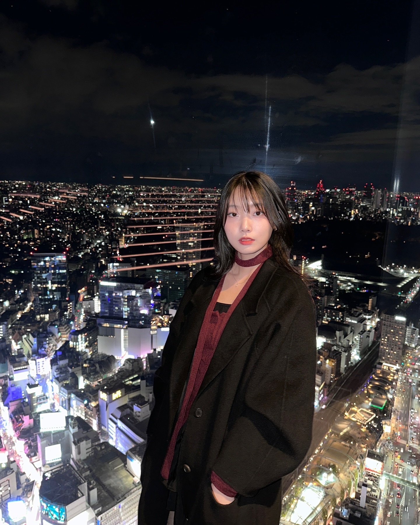 🗼