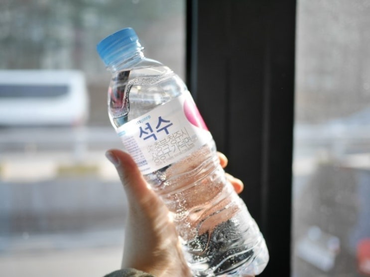 업소용생수, 업소용생수배달 서희유통 공급의 안정성과 대응력최고