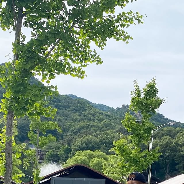 嬉 희야 on Instagram: "#광고 #공주글램핑 #파크오브드림글램핑 ⛺️🏕️
힐링 그 자체였던 캠핑 🌿🤍
모든게 다 구비되어있던 캠핑장이라 너무 좋았고,편리했다
진짜 몸만 가면 될 정도로 체험부터 음식까지 모두 다 있고
심지어 위치까지 넘 좋댜 너무 힐링이었다..

#글램핑 #키즈카페 #글램핑장 #세종글램핑"