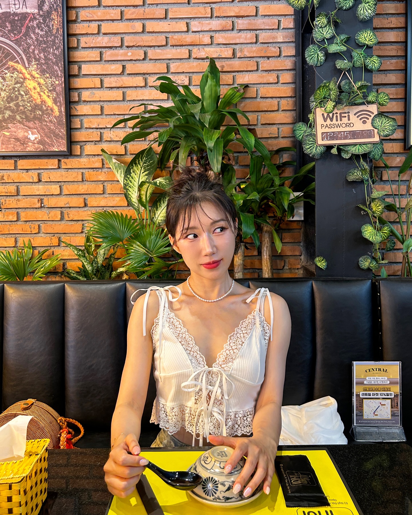 갑자기 생각난 8월의 #나트랑 #여행 1일차
망고망고하다🥭
