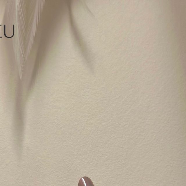 밍🫧 on Instagram: "#협찬 [엣지유] 가을 컬렉션 ’에필로그‘🍂 가을의 따스한 감성을 담은 엣지유의 가을 컬렉션 ’에필로그‘를 소개합니다! 엣지유 샵젤은 반경화젤로, 마치 샵에서 받은