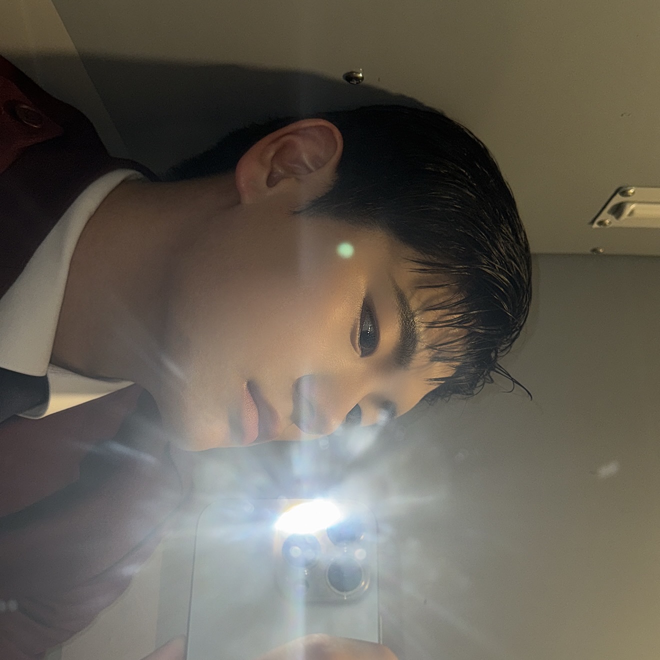 2025.01.01