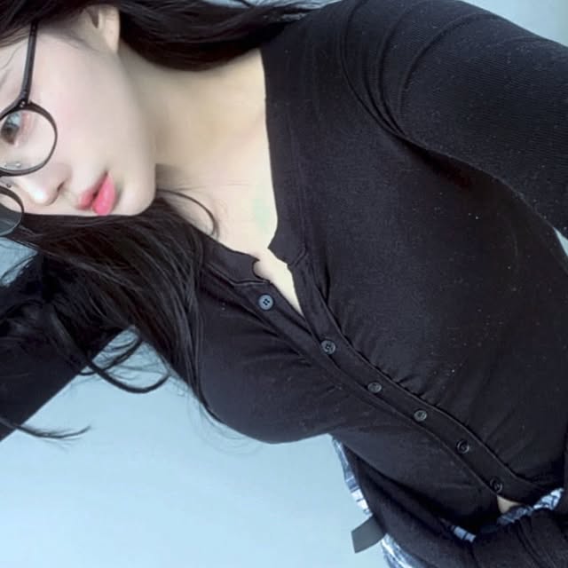 嬉 희야 on Instagram