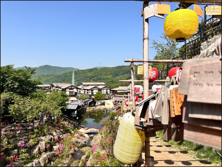 동두천 니지모리스튜디오 미성년자 입장권