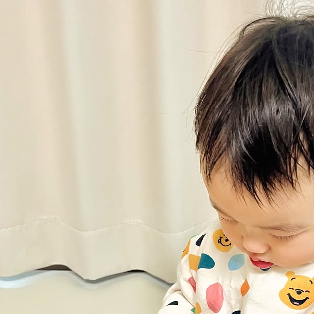 𝗛𝗔𝗢𝗡(*ᴗ͈ˬᴗ͈)ꕤ*.ﾟ on Instagram: "#제품제공 @leeeun_topper 어린이집 새학기 준비 필수템 네임텍🎒🎀 칙칙폭폭땡에서 귀여운 네임텍 만들었어요 ◡̈ 자수가 아닌 전사지로 작업 돼서