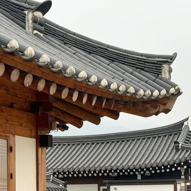 vanseojin on Instagram: "#광고 가벼우면서도 발 편한 슬리퍼 신어봤어요 🫧 문에 걸리지 않는 욕실화로 히트친 슬림퍼에서 나온 슬리퍼 너무 편하네요 발등 중간 절개 홈이 있어 Middle Groove upper s