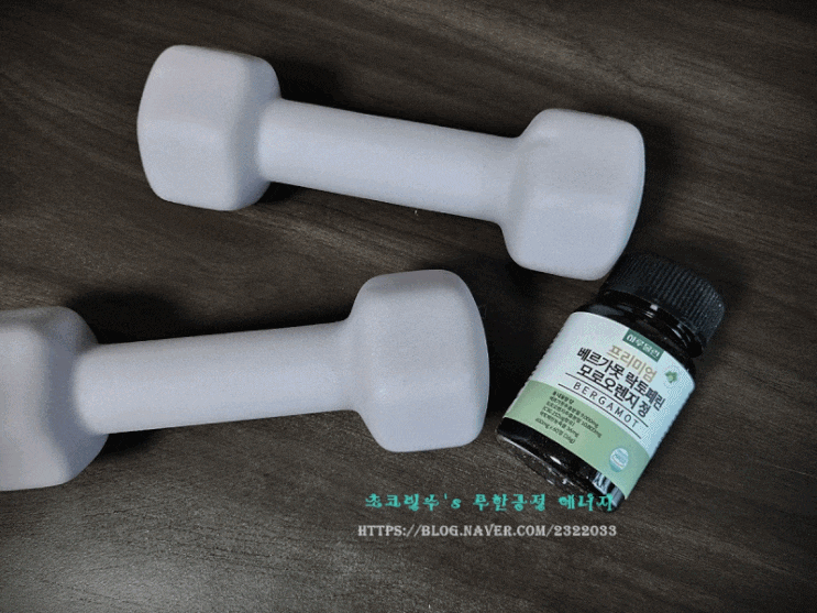 체중감량 베르가못 추천 !! 하루올린 베르가못 락토페린 모로오렌지