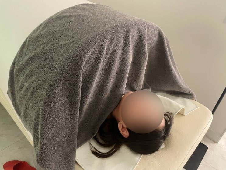 서초동다이어트 제이알센터 초음파 수분관리 + EMS관리까지 한번에 방배동피부관리
