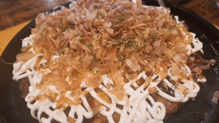 강남 일원동 주점 맛집 술술풀리는포차
