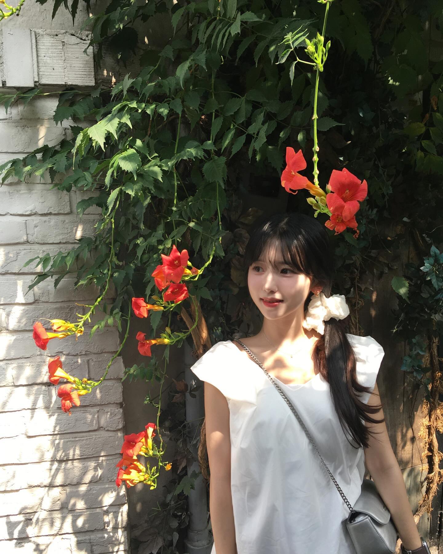 ☀️