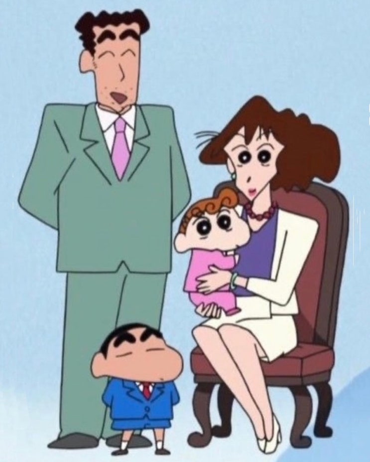 [영통 오늘, 우리 사진관] 용리단길 셀프 사진관이 수원 영통에 ?!?!