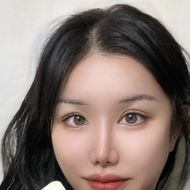 ⠀⠀⠀⠀⠀⠀⠀⠀김보라 | 여행하는 메이크업 아티스트 on Instagram: "#광고 고함량으로 함유된 ’아르기닌(1500mg)🦪+ 타우린(1000mg)🔋+ L-카르니틴(1000mg)🔥+ 과라나 카페인(150mg)🧆‘의 강력한