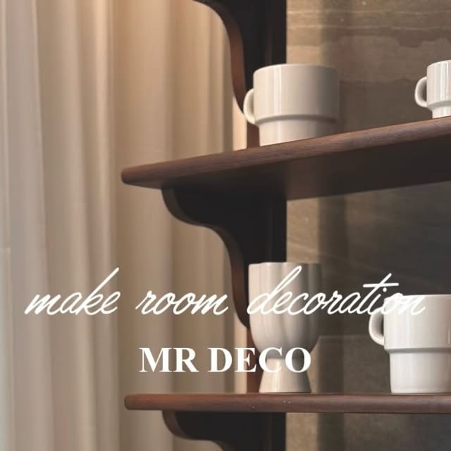 여행ㅣ집꾸미기ㅣ집사 ⋆◡̎⋆ on Instagram: "광고ㅣ미스터데코 @mrdeco_shop 
.
.
슬라이드 스토리지 영양제 보관함
.
.

매일 챙기는 영양제로 눈에 보이는 곳에 두어도 깔끔하고
다양한 크기의 영양제들을 깔끔하게 수납으로
매일 챙기는 습관이 더 편리해져요.

강력한 자석으로 된 자유롭게 조절하는 칸막이
칸막이를 내부에서 구분 정리에
외부에서는 보조 수납 공간으로 활용할 수 있어요.

철제 구조와 분체도장 마감으로 견고하고
변형 없이 튼튼하게 공간이 좁다면 위로 쌓아 올려도
흔들림 없이 안정적인 사용이 가능합니다.
.
.
.
🧷 미터데코 @mrdeco_shop"