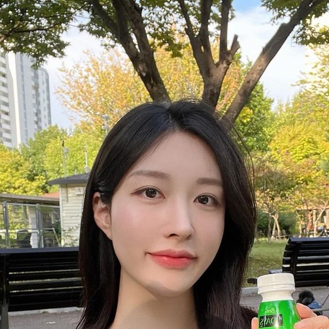 H͜͡Y͜͡A͜͡N͜͡G͜͡ on Instagram: "#협찬 @grn__official 10월에 중요한 일정이 많은데 며칠 맘껏 먹은 게 후회가 될때,급찐급빠 #grn 세트로 강박없이 #쓰리데이즈 !! 구성은 분홍이 쓰리데이즈 1박스
