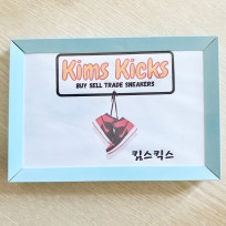 사계절이 즐거운 파크오브드림 글램핑