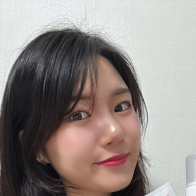 我름답고 허니스런 삶🍯 on Instagram: "#광고 외음부의 불쾌지수는 줄이고 건강한 산뜻함만 남긴 안심 성분 저자극 약산성 여성청결제 ‘바솔 이너밸런싱 포밍워시&패미닌티슈‘ 🧡 W케어 18