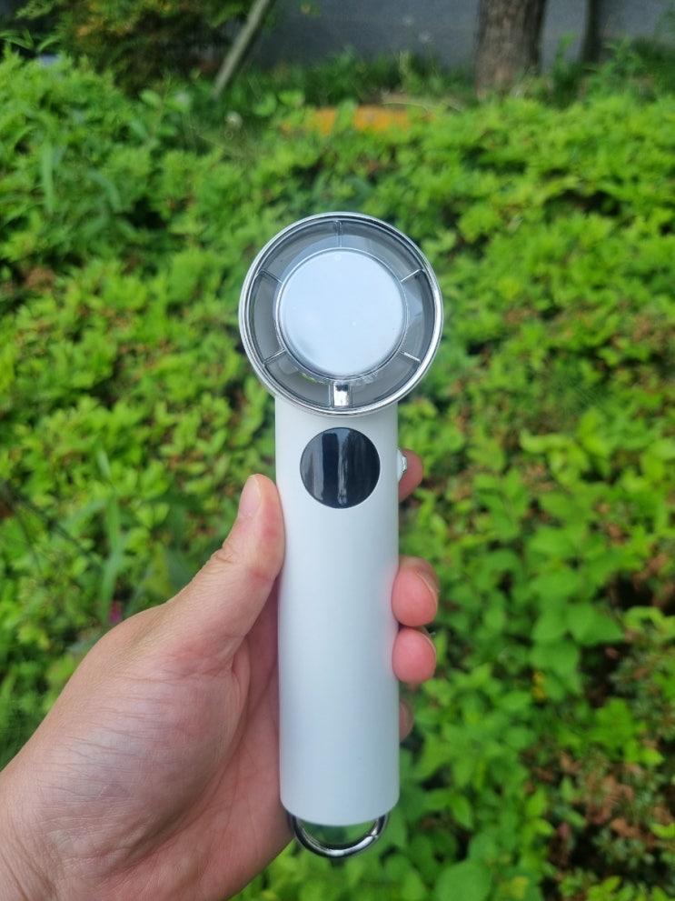 SMIRIA 선풍기 냉각 휴대용선풍기