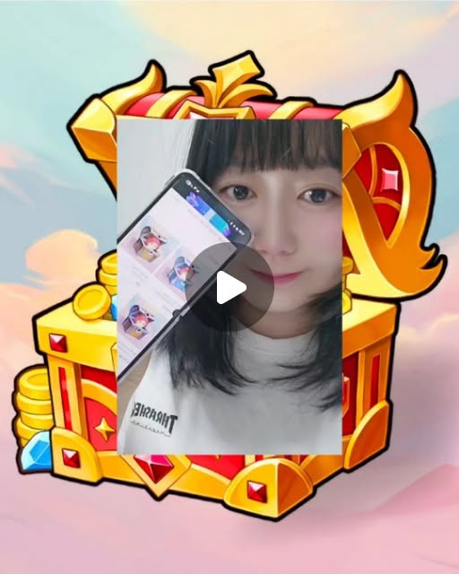 쿸소 on Instagram: "#광고 글로벌 진출 및 랜덤박스 누적 500만개 판매기념, 해시박스몬스터에서 모든 신규 회원가입 고객에게 9,900원 무료 브론즈 랜덤박스 지급한대요!!

신규 회원가입만 하면 9,900원 온라인 랜덤박스를 공짜로 주는데 안할 이유가 없잖아요?😎

모든 유저 매일 무료박스 지급, 확실하게 확률을 공개해 믿음이 가요.

📌📌
PC 웹사이트 : hashbox.monster

안드로이드 APP : play.google.com/store/apps/details?id=monster.didimstory.hashbox

IOS APP : apps.apple.com/kr/app/해시박스-몬스터/id1624461584

#해시박스몬스터 #해시박스 #랜덤박스온라인 #랜덤박스가챠뽑기"