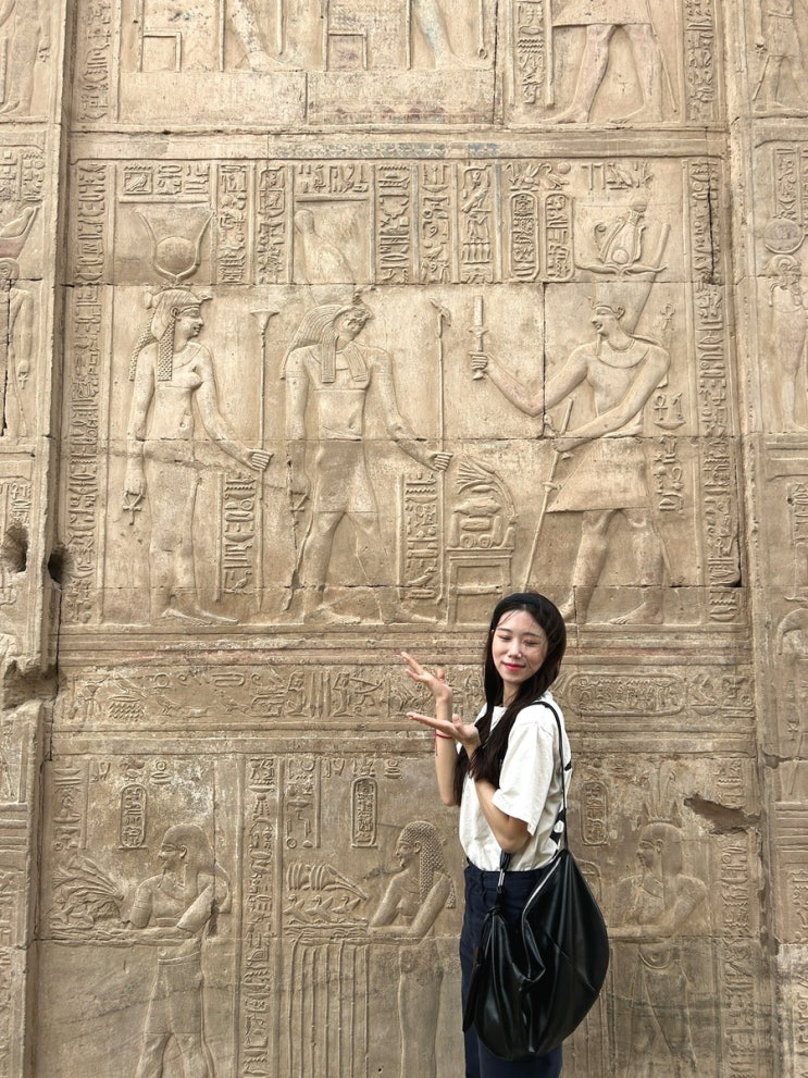 오사와 OSAWA 미니백인데 수납력 좋은 레더가방 추천