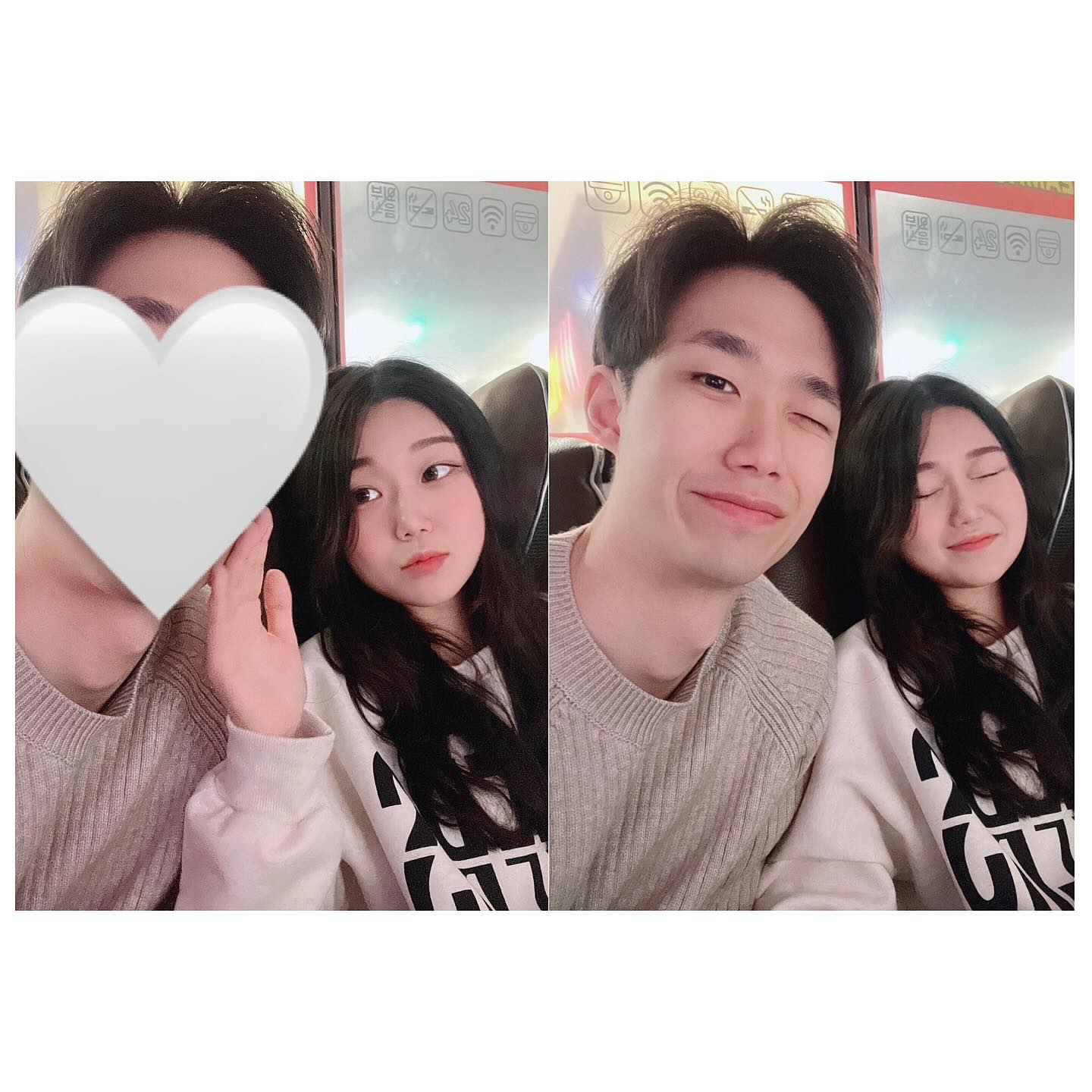 제발 사진찍을때 엽사 안찍게해주세요🥲

이쁜사진이 다 엽사야..
다음엔 엽사 다 올려버린다...🙃🤍

j__h.eon 🐶🤍