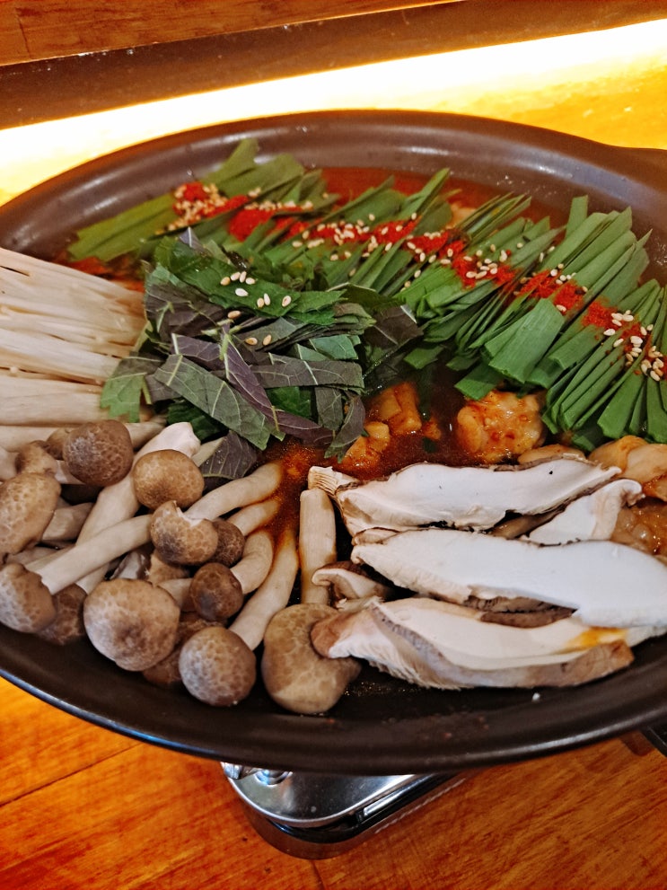 순천이자카야 순천대 술집 기우 한우 곱도리탕