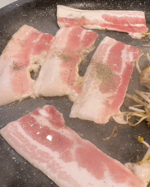 신중동역 위브 맛집 신중동냉삼 차돌박이 솔직후기