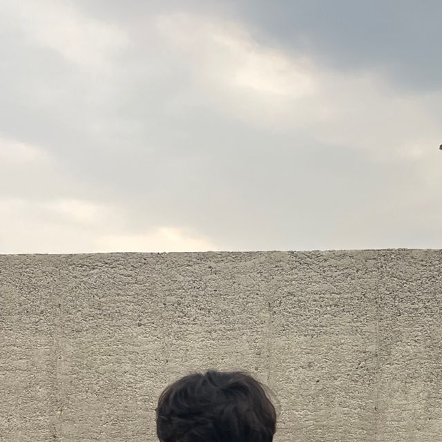 김건희 on Instagram: "#광고 
시원하게 크로쉐 셔츠 ◡̈⋆*

오픈 카라넥 디자인으로 편안한 착용감!
크로쉐 셔츠라 통기성이 우수한게 최고,,🌬️

#아이러니포르노 #아이러니포르노화이트라인 #워셔블 #하프셔츠 #셔츠 #SHIRT"