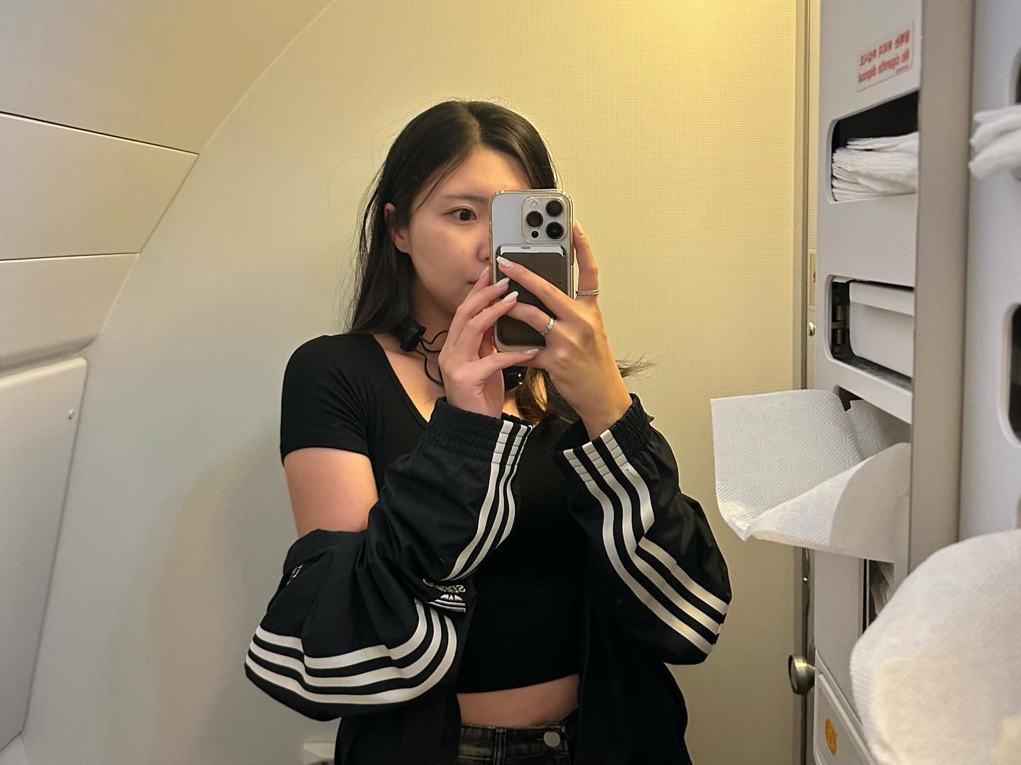 60명과 함께하는 하이난 촬영출장 다녀온 하이얀📷✈️🇨🇳